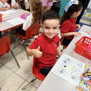 Bradley Moreno Collazo